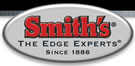  Smith's 